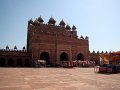 148. Fatehpur Sikri 1